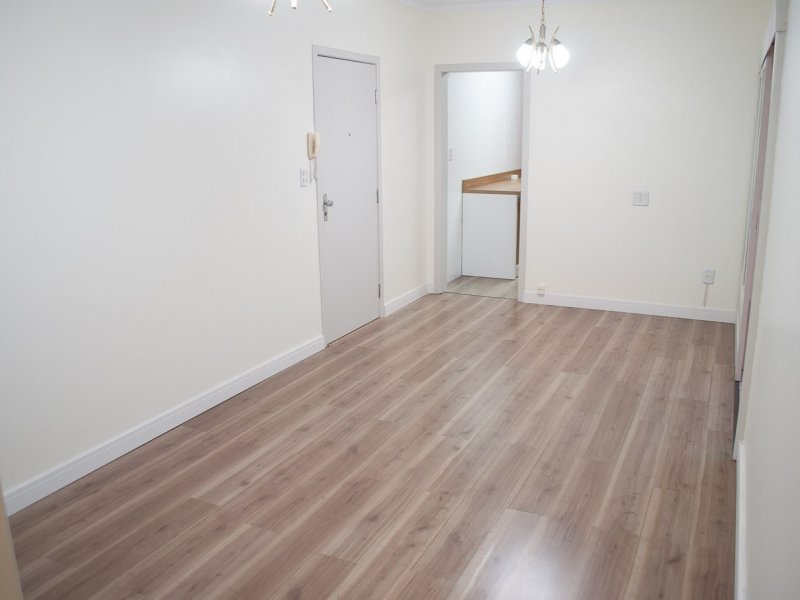 imóvel com 86m² - São Sebastião - Porto Alegre