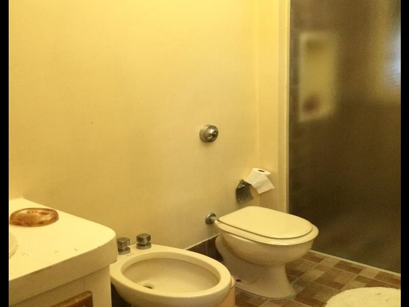Apartamento à venda Centro com 140m² e 4 quartos por R$ 550.000 - 1049158434-18-apto-joyce-videira-18.jpg