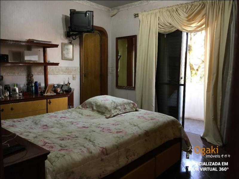 Apartamento à venda Centro com 140m² e 4 quartos por R$ 550.000 - 1078509865-ygutf2hryghs.jpg