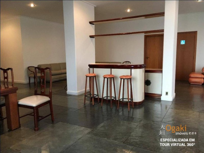 Apartamento à venda Centro com 140m² e 4 quartos por R$ 550.000 - 1091542084-9v8k9xrhefc7.jpg