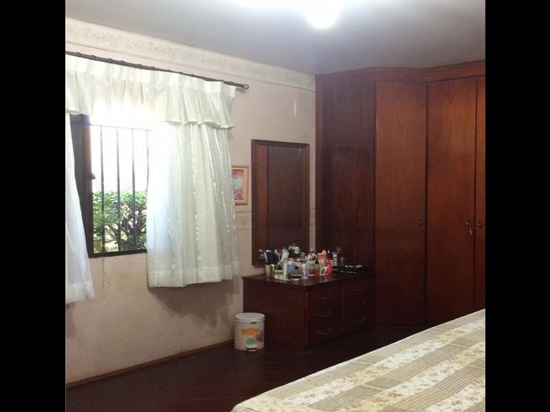 Apartamento à venda Centro com 140m² e 4 quartos por R$ 550.000 - 1262800427-14-apto-joyce-videira-14.jpg