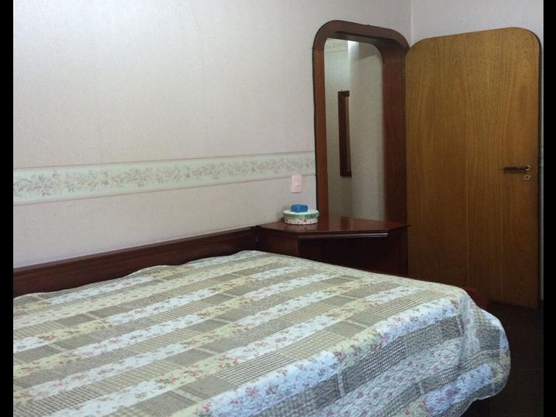 Apartamento à venda Centro com 140m² e 4 quartos por R$ 550.000 - 1342397380-16-apto-joyce-videira-16.jpg