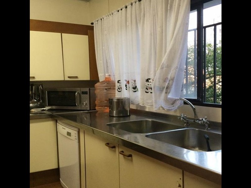 Apartamento à venda Centro com 140m² e 4 quartos por R$ 550.000 - 1366900875-26-apto-joyce-videira-26-1.jpg