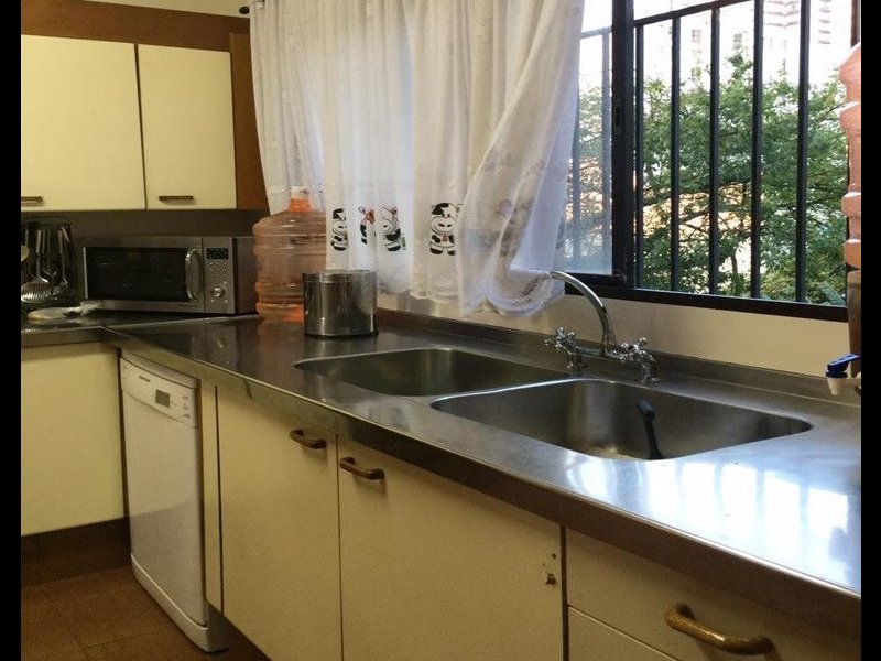 Apartamento à venda Centro com 140m² e 4 quartos por R$ 550.000 - 1400520850-25-apto-joyce-videira-25.jpg