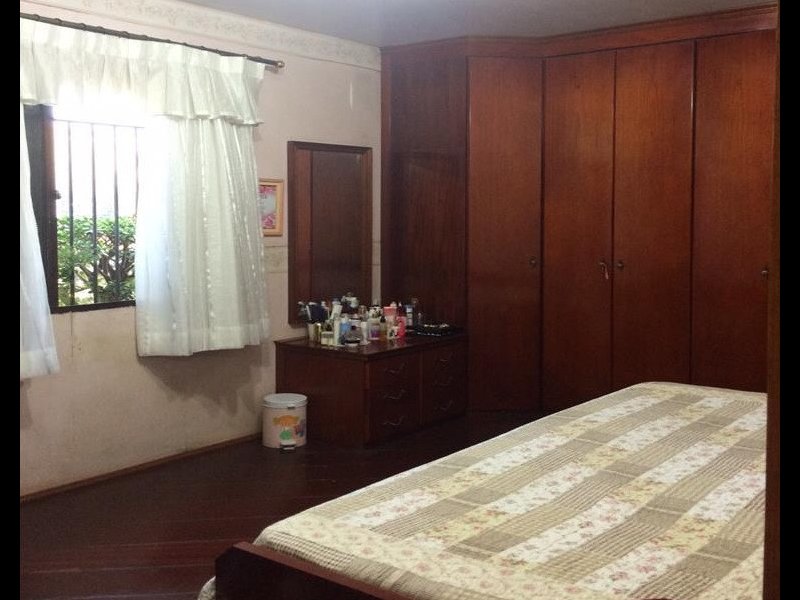 Apartamento à venda Centro com 140m² e 4 quartos por R$ 550.000 - 1415274769-15-apto-joyce-videira-15.jpg