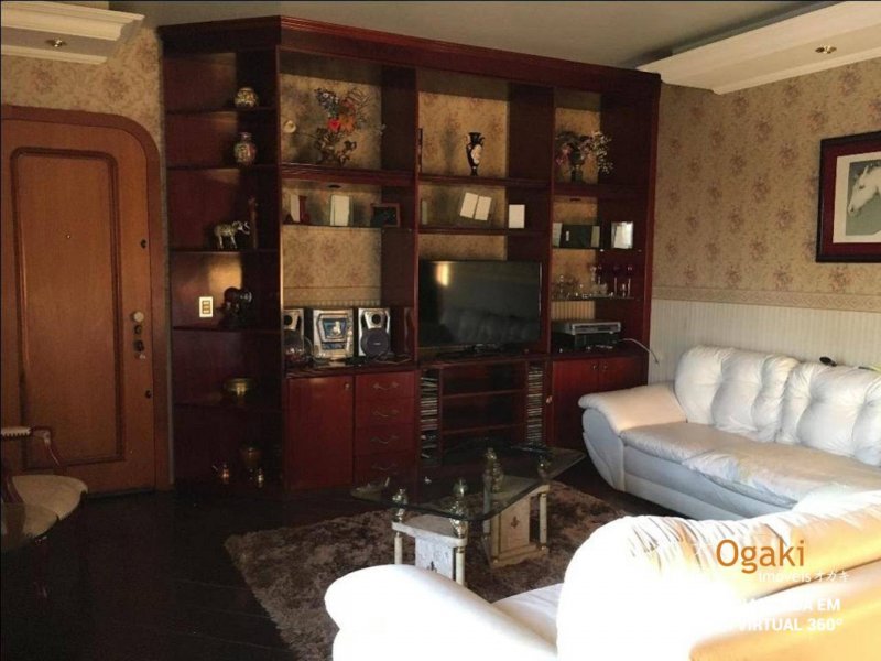 Apartamento à venda Centro com 140m² e 4 quartos por R$ 550.000 - 1484814997-bbzlgizuyvny.jpg