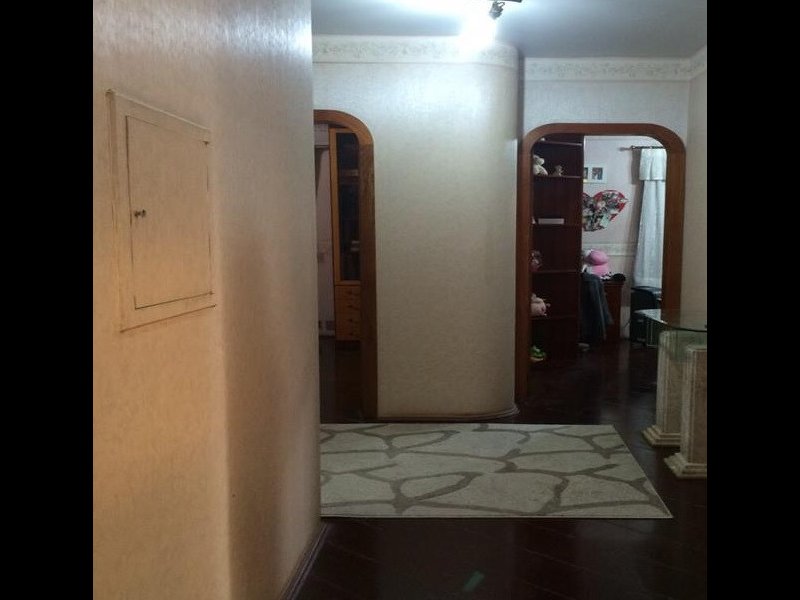 Apartamento à venda Centro com 140m² e 4 quartos por R$ 550.000 - 152636707-10-apto-joyce-videira-10.jpg