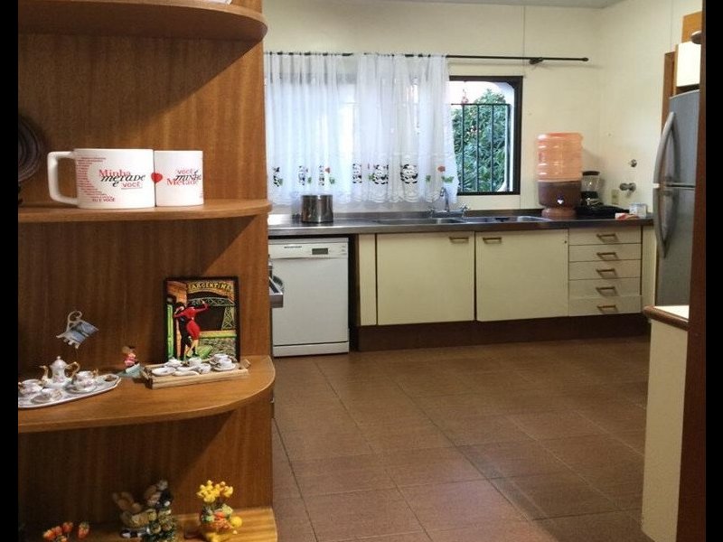 Apartamento à venda Centro com 140m² e 4 quartos por R$ 550.000 - 1571155359-23-apto-joyce-videira-23.jpg