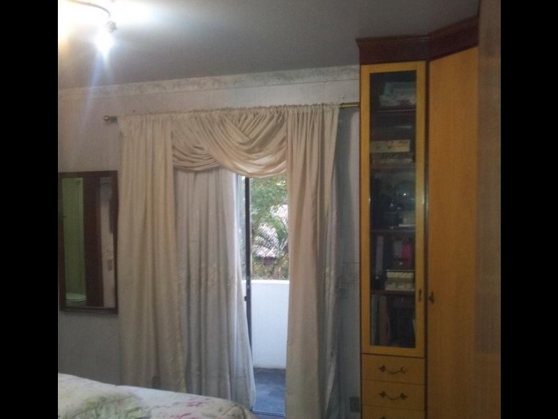 Apartamento à venda Centro com 140m² e 4 quartos por R$ 550.000 - 1649073467-35-apto-joyce-videira-35.jpg