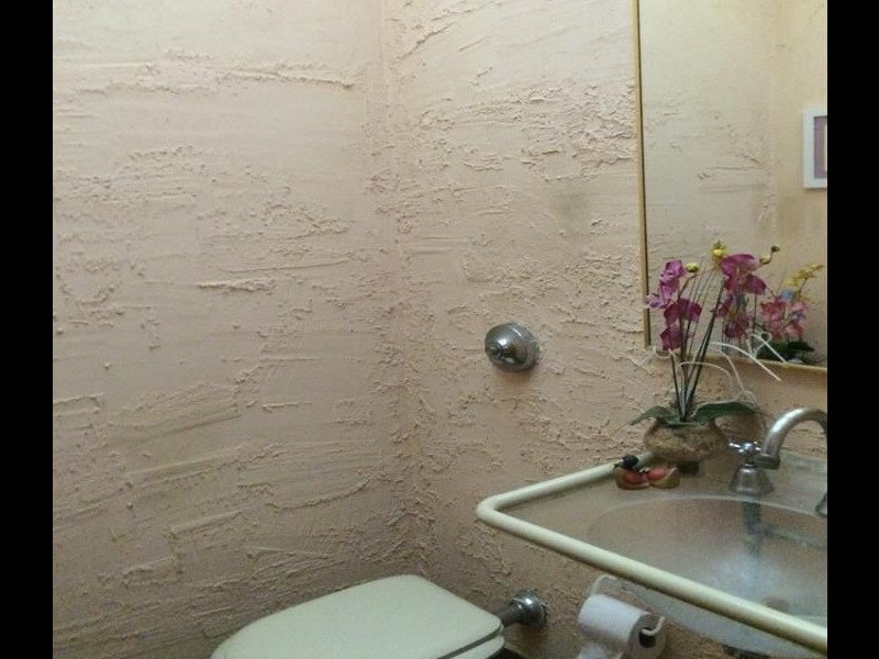Apartamento à venda Centro com 140m² e 4 quartos por R$ 550.000 - 1797433565-13-apto-joyce-videira-13.jpg