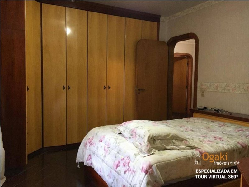 Apartamento à venda Centro com 140m² e 4 quartos por R$ 550.000 - 1992415438-daf528insdoi.jpg