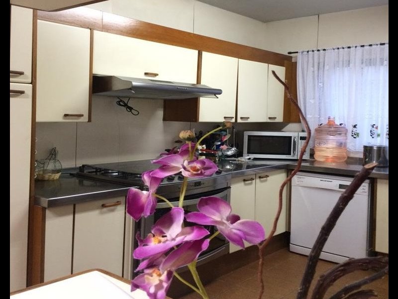 Apartamento à venda Centro com 140m² e 4 quartos por R$ 550.000 - 2013968799-20-apto-joyce-videira-20.jpg