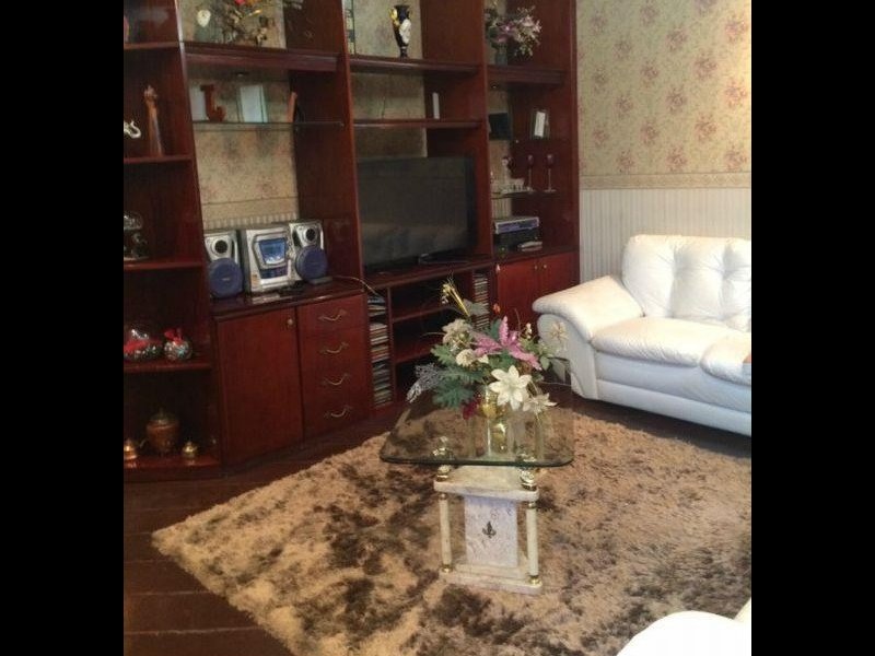Apartamento à venda Centro com 140m² e 4 quartos por R$ 550.000 - 2086930910-4-apto-joyce-videira-04.jpg