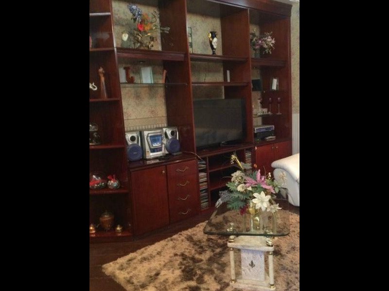 Apartamento à venda Centro com 140m² e 4 quartos por R$ 550.000 - 307734591-3-apto-joyce-videira-03.jpg