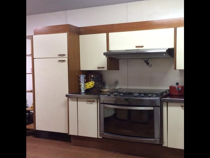 Apartamento à venda Centro com 140m² e 4 quartos por R$ 550.000 - 408758571-21-apto-joyce-videira-21.jpg
