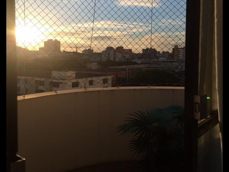 Apartamento à venda Centro com 140m² e 4 quartos por R$ 550.000 - 605060631-11-apto-joyce-videira-11.jpg