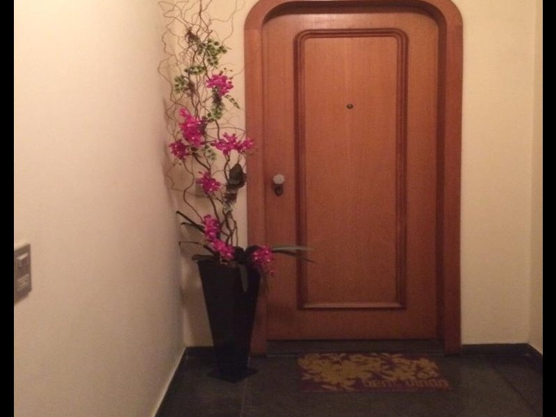 Apartamento à venda Centro com 140m² e 4 quartos por R$ 550.000 - 641409207-30-apto-joyce-videira-30.jpg