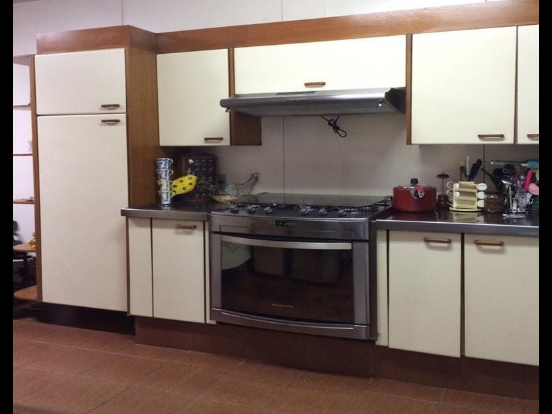 Apartamento à venda Centro com 140m² e 4 quartos por R$ 550.000 - 655831962-22-apto-joyce-videira-22-1.jpg