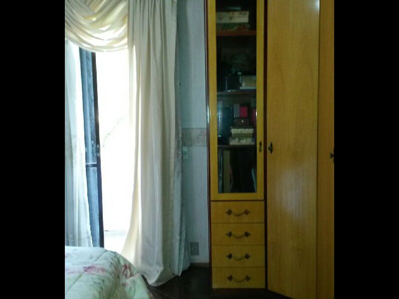 Apartamento à venda Centro com 140m² e 4 quartos por R$ 550.000 - 658899209-32-apto-joyce-videira-32.jpeg