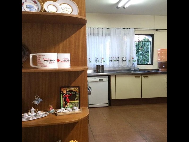 Apartamento à venda Centro com 140m² e 4 quartos por R$ 550.000 - 7099328-24-apto-joyce-videira-24-1.jpg