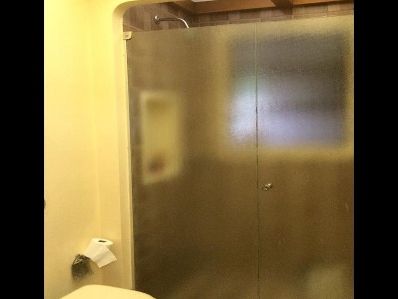 Apartamento à venda Centro com 140m² e 4 quartos por R$ 550.000 - 726691434-17-apto-joyce-videira-17.jpg