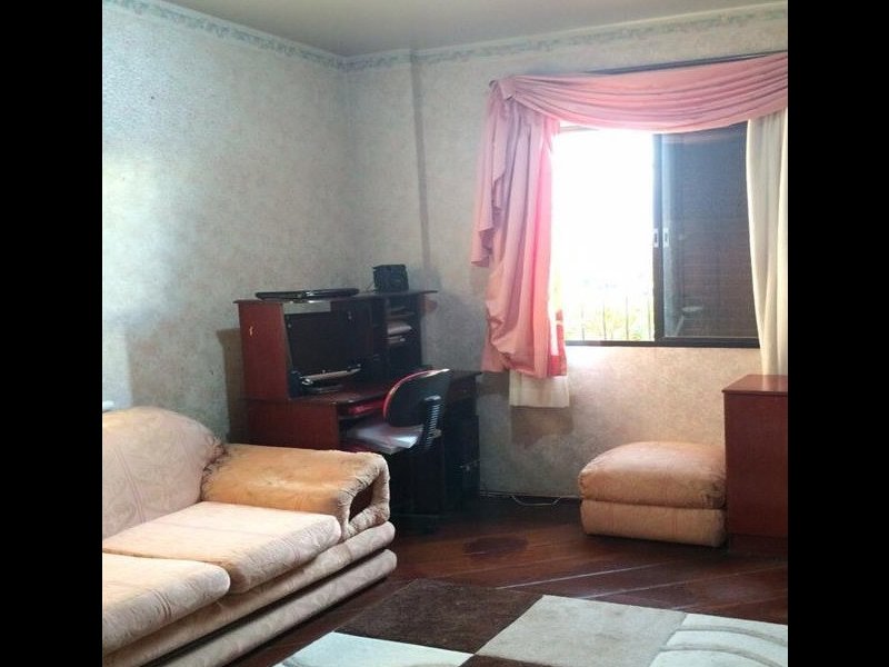 Apartamento à venda Centro com 140m² e 4 quartos por R$ 550.000 - 739326324-12-apto-joyce-videira-12.jpg