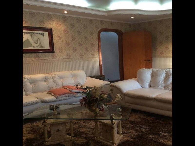Apartamento à venda Centro com 140m² e 4 quartos por R$ 550.000 - 845949961-7-apto-joyce-videira-07.jpg