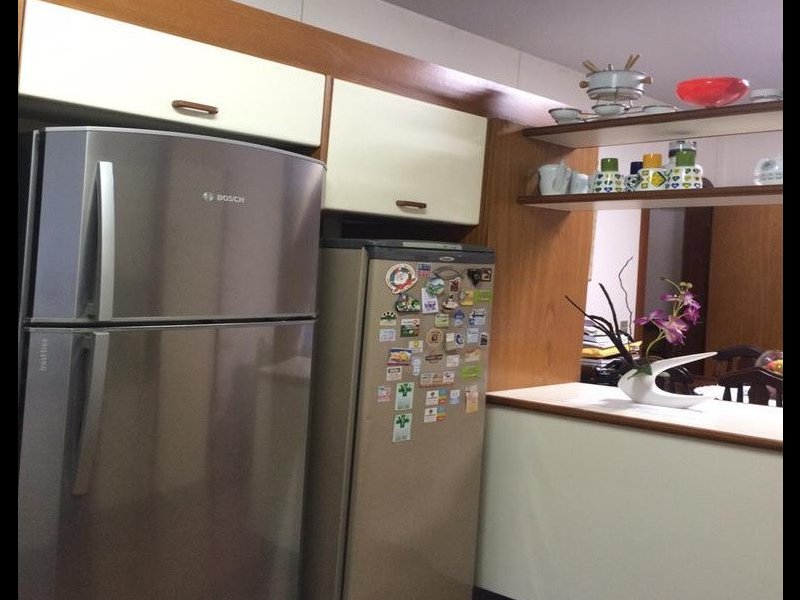 Apartamento à venda Centro com 140m² e 4 quartos por R$ 550.000 - 862769794-19-apto-joyce-videira-19.jpg