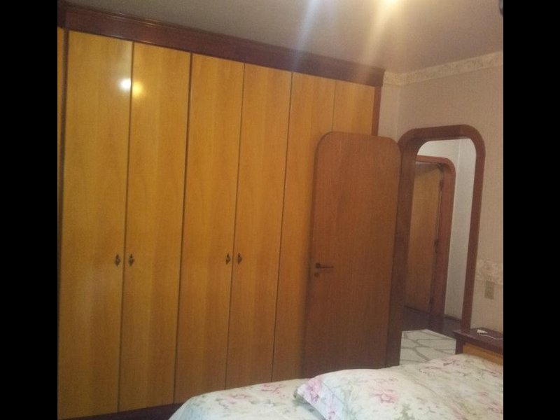 Apartamento à venda Centro com 140m² e 4 quartos por R$ 550.000 - 979782312-34-apto-joyce-videira-34.jpg