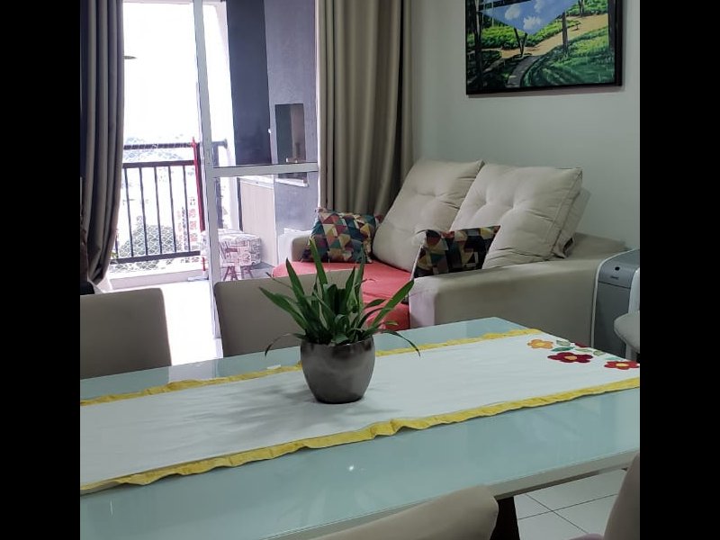 Apartamento à venda Vila Gomes Cardim com 65m² e 2 quartos por R$ 580.000 - 1651267233-86ba8b92-0a95-4d50-b738-5b6add3c5bd4.jpg