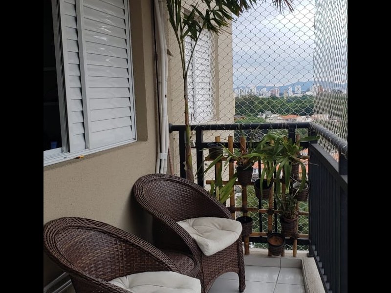 Apartamento à venda Vila Gomes Cardim com 65m² e 2 quartos por R$ 580.000 - 1730322080-d2fa75bc-96ac-497f-bb47-628412857b36.jpg