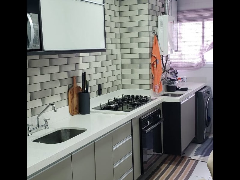 Apartamento à venda Vila Gomes Cardim com 65m² e 2 quartos por R$ 580.000 - 781421088-aa73281b-1d76-4487-adc4-e1b77e33be66.jpg