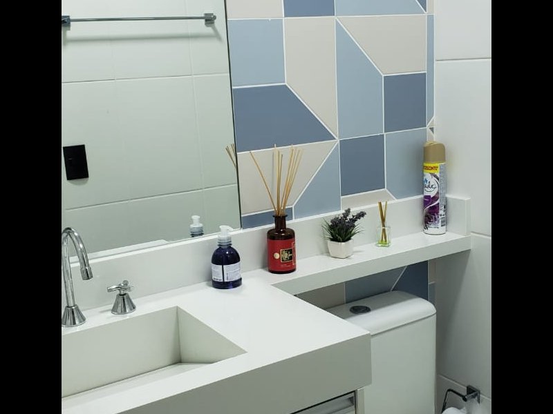 Apartamento à venda Vila Gomes Cardim com 65m² e 2 quartos por R$ 580.000 - 981676593-f1fae7ce-11a6-47c3-ad7b-4d6149710ef8.jpg