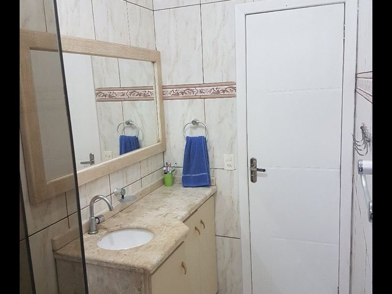Casa à venda Rio caveiras com 200m² e 4 quartos por R$ 590.000 - 1002767089-49266731-2160062510975858-1702130006517350400-n.jpg