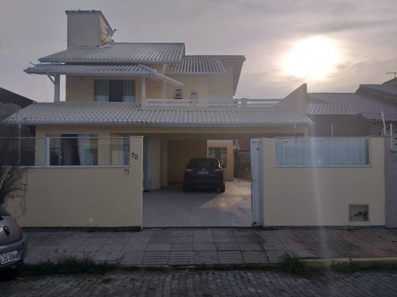 Casa à venda Rio caveiras com 200m² e 4 quartos por R$ 590.000 - 1422378952-49485883-2160062490975860-4514169808173924352-n.jpg