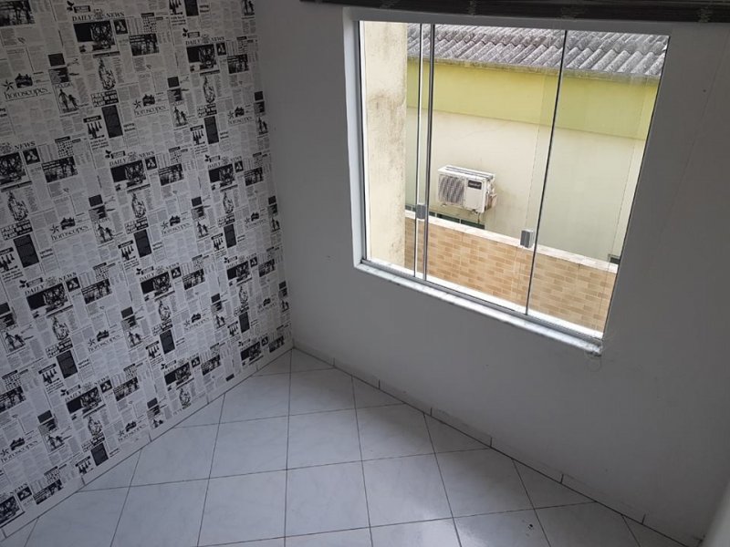 Casa à venda Rio caveiras com 200m² e 4 quartos por R$ 590.000 - 1422902167-49579427-2160062764309166-8359927256369332224-n.jpg