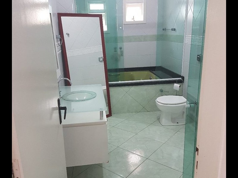 Casa à venda Rio caveiras com 200m² e 4 quartos por R$ 590.000 - 1510086027-49424635-2160062594309183-3603145938329141248-n.jpg