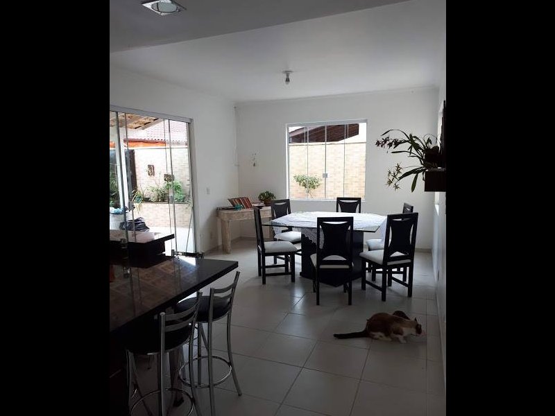 Casa à venda Rio caveiras com 200m² e 4 quartos por R$ 590.000 - 1666268591-49496978-2160062907642485-3744003561214705664-n.jpg