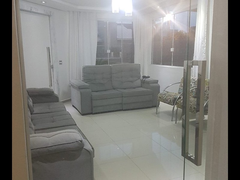 Casa à venda Rio caveiras com 200m² e 4 quartos por R$ 590.000 - 167739023-49766456-2160062690975840-1723376316377464832-n.jpg