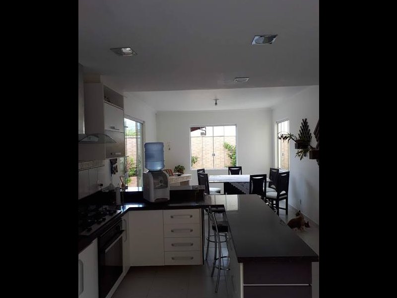 Casa à venda Rio caveiras com 200m² e 4 quartos por R$ 590.000 - 1677691222-49652226-2160062847642491-4491817260767248384-n.jpg