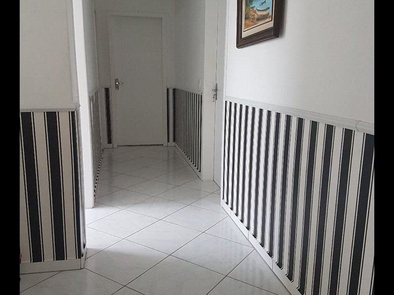 Casa à venda Rio caveiras com 200m² e 4 quartos por R$ 590.000 - 1789139063-49656274-2160062837642492-7873431414488694784-n.jpg