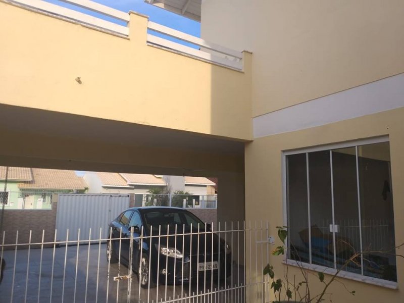 Casa à venda Rio caveiras com 200m² e 4 quartos por R$ 590.000 - 1807480338-49346011-2160062884309154-4106983788704169984-n.jpg