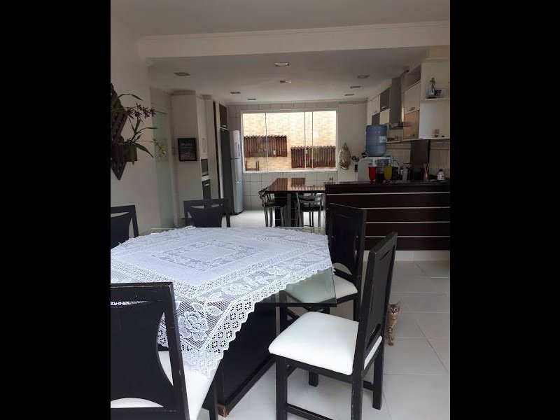 Casa à venda Rio caveiras com 200m² e 4 quartos por R$ 590.000 - 1884401097-49623500-2160062637642512-5296411080807940096-n.jpg