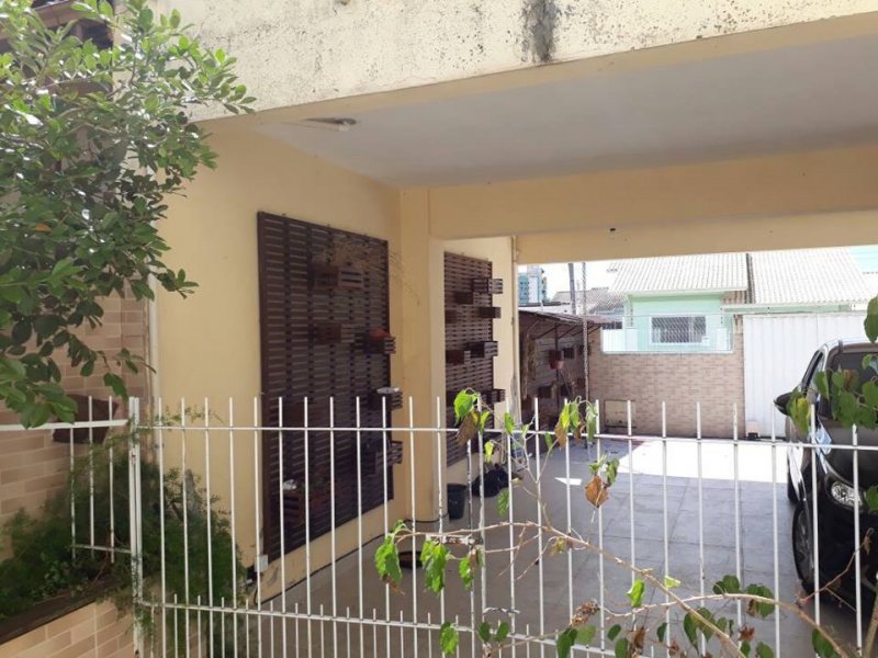 Casa à venda Rio caveiras com 200m² e 4 quartos por R$ 590.000 - 1908526058-49914766-2160062500975859-6724511788609568768-n.jpg
