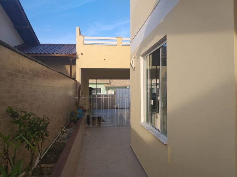 Casa à venda Rio caveiras com 200m² e 4 quartos por R$ 590.000 - 1943518460-49643247-2160062564309186-5621273125653053440-n.jpg