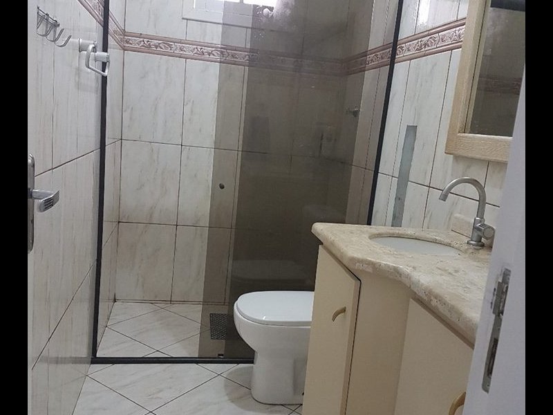 Casa à venda Rio caveiras com 200m² e 4 quartos por R$ 590.000 - 196067254-49818064-2160062800975829-5919989789012000768-n.jpg