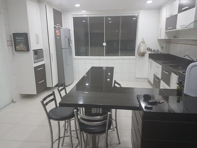 Casa à venda Rio caveiras com 200m² e 4 quartos por R$ 590.000 - 2052840527-49285349-2160062627642513-3564494234847281152-n.jpg
