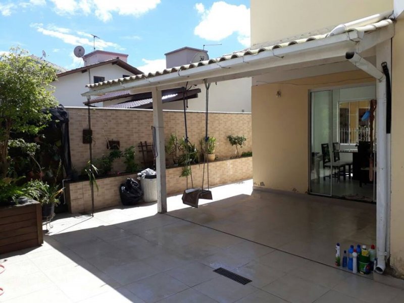 Casa à venda Rio caveiras com 200m² e 4 quartos por R$ 590.000 - 256187013-49616247-2160062970975812-3442617133299662848-n.jpg