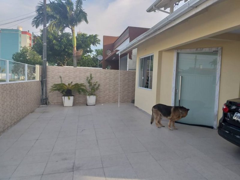 Casa à venda Rio caveiras com 200m² e 4 quartos por R$ 590.000 - 296078905-49411217-2160062994309143-4139118764077613056-n.jpg