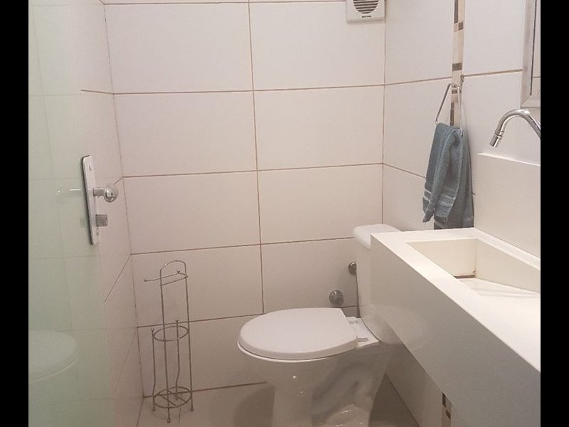 Casa à venda Rio caveiras com 200m² e 4 quartos por R$ 590.000 - 449451781-49464924-2160062704309172-8302444096979468288-n.jpg